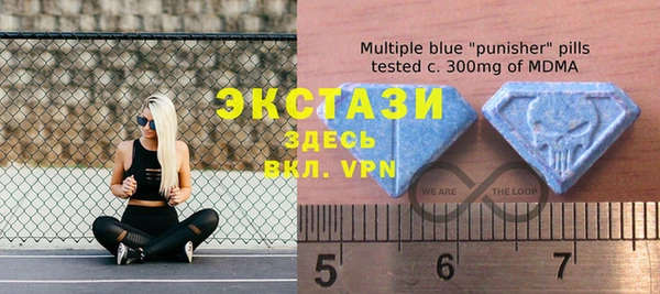 дмт Алексеевка