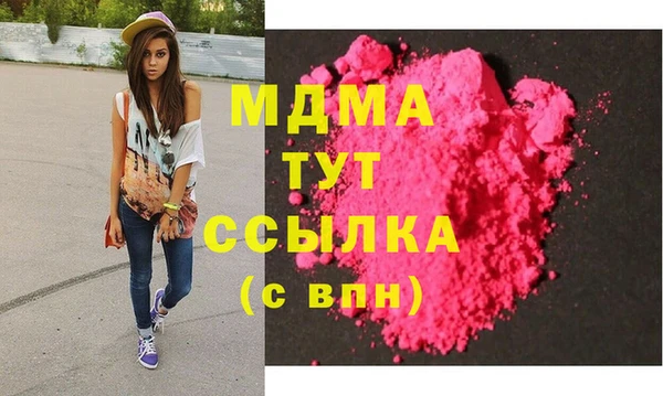стаф Алексин