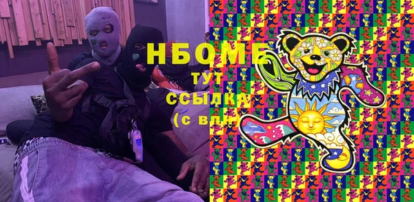 стаф Алексин