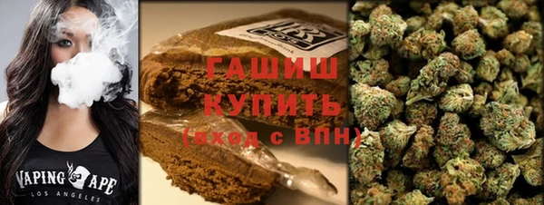 ГАЛЛЮЦИНОГЕННЫЕ ГРИБЫ Алзамай