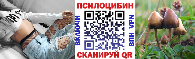 Галлюциногенные грибы прущие грибы Талдом